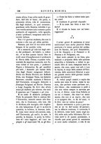 giornale/TO00194394/1877/unico/00000146