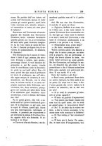 giornale/TO00194394/1877/unico/00000147