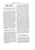 giornale/TO00194394/1877/unico/00000149
