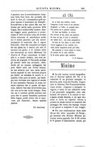 giornale/TO00194394/1877/unico/00000151