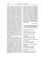 giornale/TO00194394/1877/unico/00000154