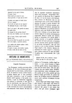 giornale/TO00194394/1877/unico/00000155