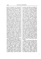 giornale/TO00194394/1877/unico/00000156