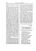 giornale/TO00194394/1877/unico/00000158