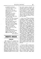 giornale/TO00194394/1877/unico/00000159