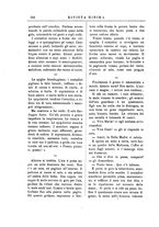 giornale/TO00194394/1877/unico/00000160