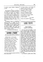 giornale/TO00194394/1877/unico/00000161