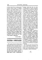 giornale/TO00194394/1877/unico/00000162