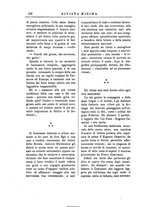 giornale/TO00194394/1877/unico/00000164