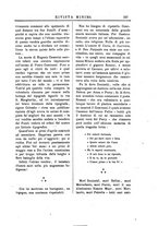 giornale/TO00194394/1877/unico/00000165