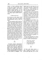 giornale/TO00194394/1877/unico/00000166