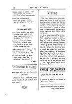 giornale/TO00194394/1877/unico/00000168