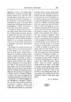 giornale/TO00194394/1877/unico/00000171