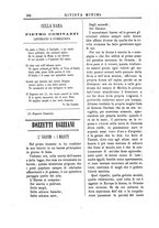 giornale/TO00194394/1877/unico/00000172