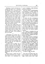 giornale/TO00194394/1877/unico/00000175