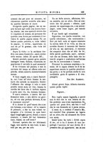 giornale/TO00194394/1877/unico/00000177