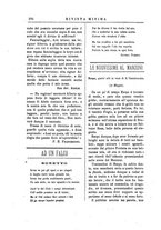 giornale/TO00194394/1877/unico/00000178