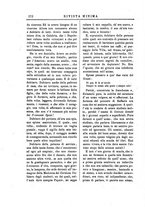 giornale/TO00194394/1877/unico/00000180