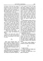 giornale/TO00194394/1877/unico/00000181