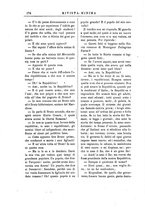 giornale/TO00194394/1877/unico/00000182