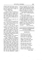 giornale/TO00194394/1877/unico/00000183