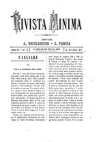 giornale/TO00194394/1877/unico/00000185