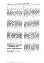 giornale/TO00194394/1877/unico/00000186