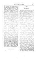 giornale/TO00194394/1877/unico/00000187