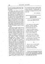 giornale/TO00194394/1877/unico/00000188