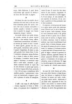 giornale/TO00194394/1877/unico/00000190