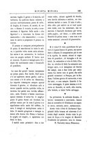 giornale/TO00194394/1877/unico/00000191