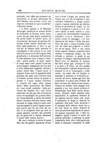 giornale/TO00194394/1877/unico/00000194