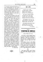 giornale/TO00194394/1877/unico/00000195