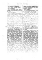 giornale/TO00194394/1877/unico/00000196