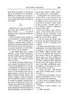 giornale/TO00194394/1877/unico/00000197