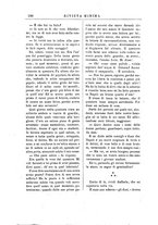 giornale/TO00194394/1877/unico/00000198