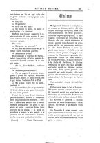 giornale/TO00194394/1877/unico/00000199