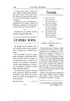 giornale/TO00194394/1877/unico/00000200