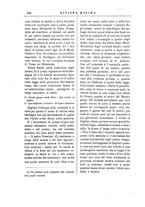 giornale/TO00194394/1877/unico/00000202