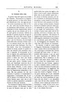 giornale/TO00194394/1877/unico/00000203