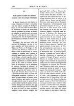 giornale/TO00194394/1877/unico/00000204