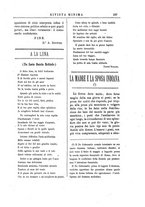 giornale/TO00194394/1877/unico/00000205