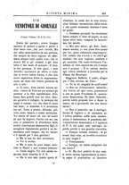 giornale/TO00194394/1877/unico/00000209