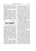 giornale/TO00194394/1877/unico/00000213