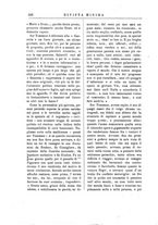 giornale/TO00194394/1877/unico/00000214