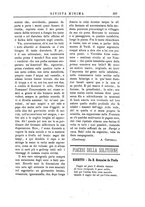 giornale/TO00194394/1877/unico/00000215