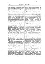 giornale/TO00194394/1877/unico/00000218