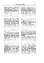 giornale/TO00194394/1877/unico/00000219