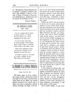 giornale/TO00194394/1877/unico/00000220