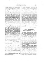 giornale/TO00194394/1877/unico/00000241